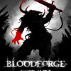 Games like Bloodforge
