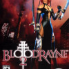Games like BloodRayne 2