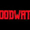 Games like Bloodwatch