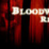 Games like Bloodwood Reload