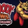 Games like Bloody Paws Unleashed