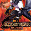 Games like Bloody Roar Extreme