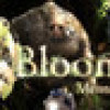Games like Bloom: Memories