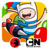 Games like Bloons Adventure Time TD