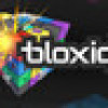 Games like Bloxiq VR