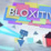 Games like Bloxitivity
