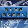 Games like Blue Babel