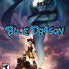 Games like Blue Dragon