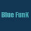 Games like Blue Funk