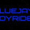 Games like Blue Jay Joyride