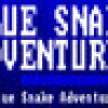 Games like Blue Snake Adventures