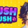 Games like Blush Blush