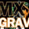 Games like BMX Gravel