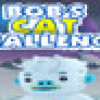 Games like Bob's Cat Challenge