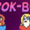 Games like BOK-BOK: A Chicken Dating Sim