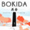 Games like Bokida - Heartfelt Reunion