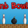 Games like Bomb Bowling