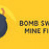 Games like Bomb Sweeper - Mine Finder