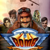 Games like BOMB: Who let the dogfight?