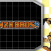 Games like Bonanza Bros.™