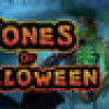 Games like Bones of Halloween