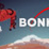 Games like Bonkies