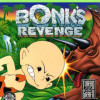 Games like Bonk's Revenge
