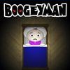 Games like Boogeyman