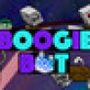 Games like Boogie Bot