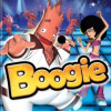 Games like Boogie
