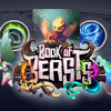 Games like Book of Beasts — The Collectible Card Game CCG