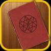 Games like Book of Enigmas