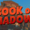 Games like Book of Shadows