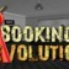 Games like Booking Revolution