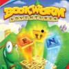Games like Bookworm Adventures