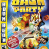 Games like Boom Blox Bash Party