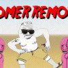 Games like Boomer Remover