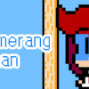 Games like Boomerang Woman