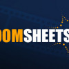 Games like BoomSheets
