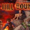Games like Boot Hill Bounties