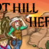 Games like Boot Hill Heroes