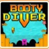 Games like Booty Diver