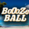Games like BoozeBall