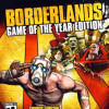 Games like Borderlands: Game of the Year Edition