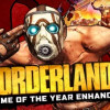 Games like Borderlands: Game of the Year Enhanced