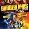 Games like Borderlands: Legendary Collection