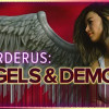 Games like Borderus: Angels & Demons