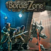 Games like BorderZone