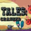 Games like Bot Tales: The Crashed