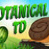 Games like Botanical TD
